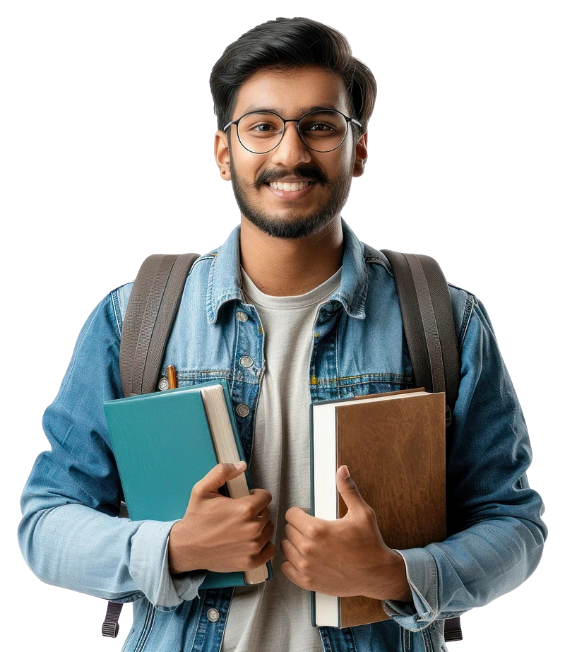 B.Tech Admission 2026 Counseling